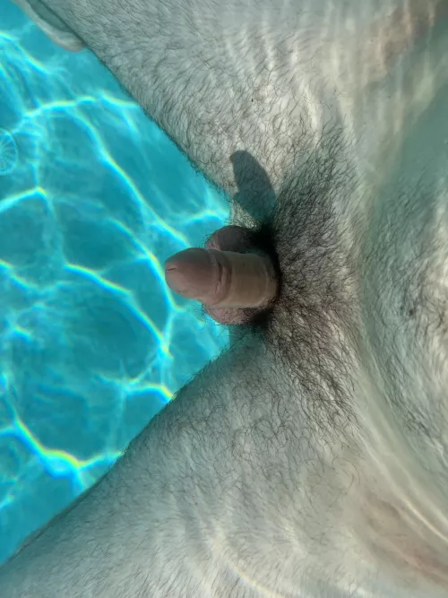 I wish it was summer time