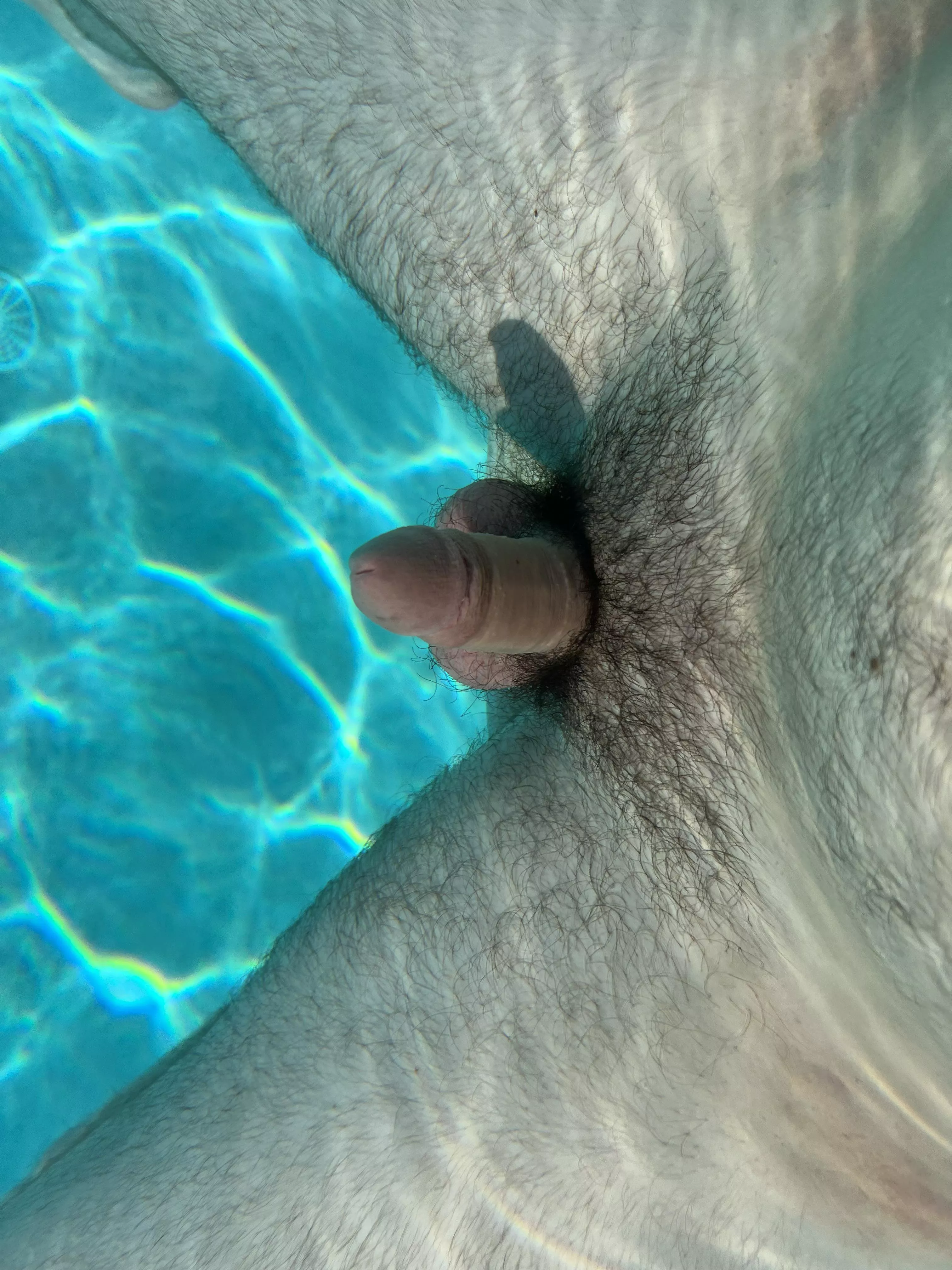 I wish it was summer time