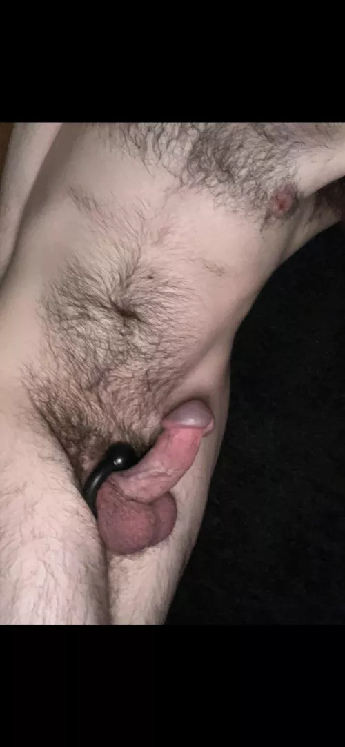 I’m all mushroom and sack 😆