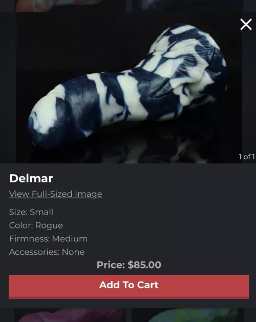 I’m having way too much fun looking at all the colors…Gummy Sharks, anyone? 🤣 🦈