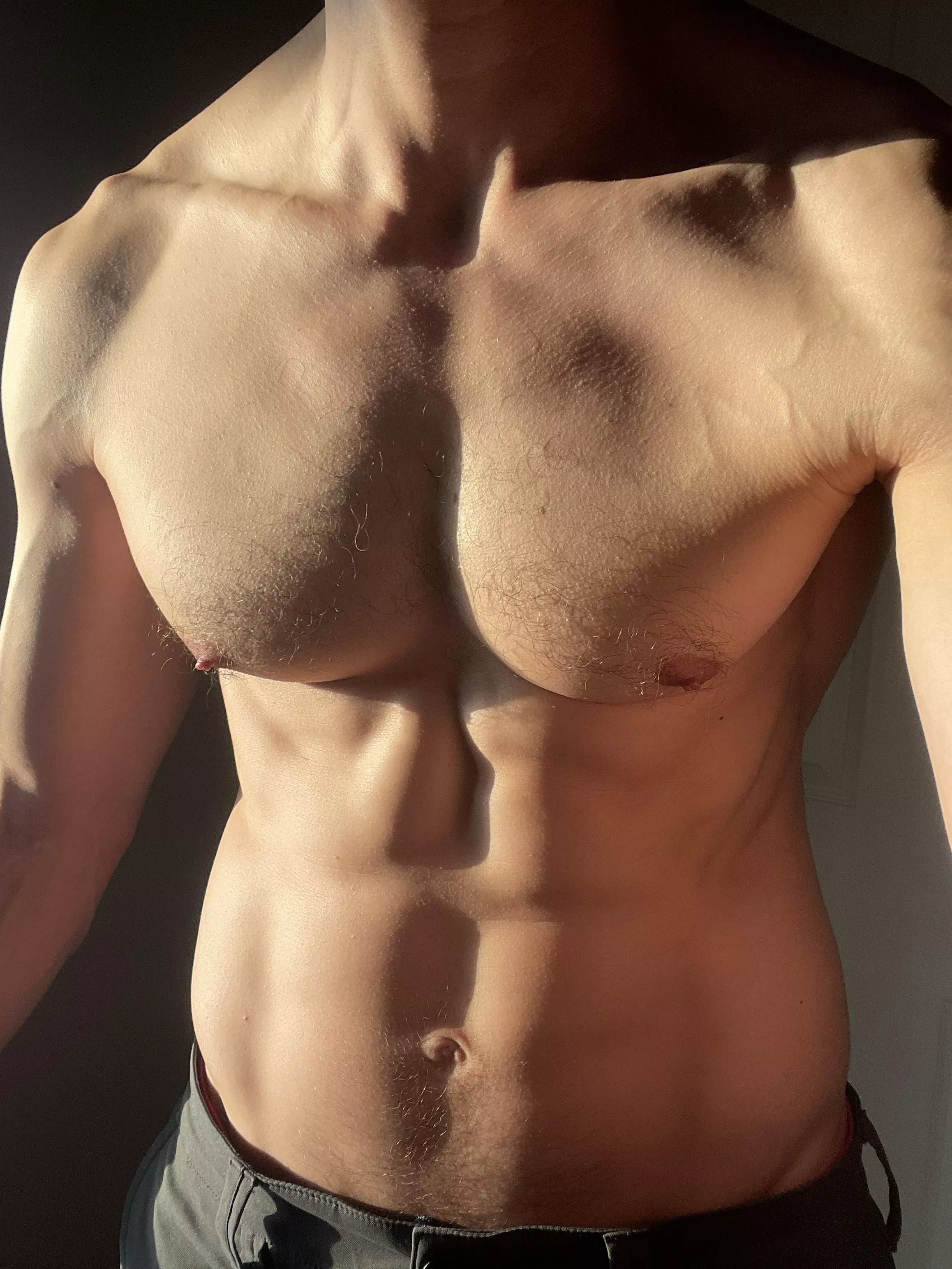 Interested in hotwife, cuckhold or stag vixen couples