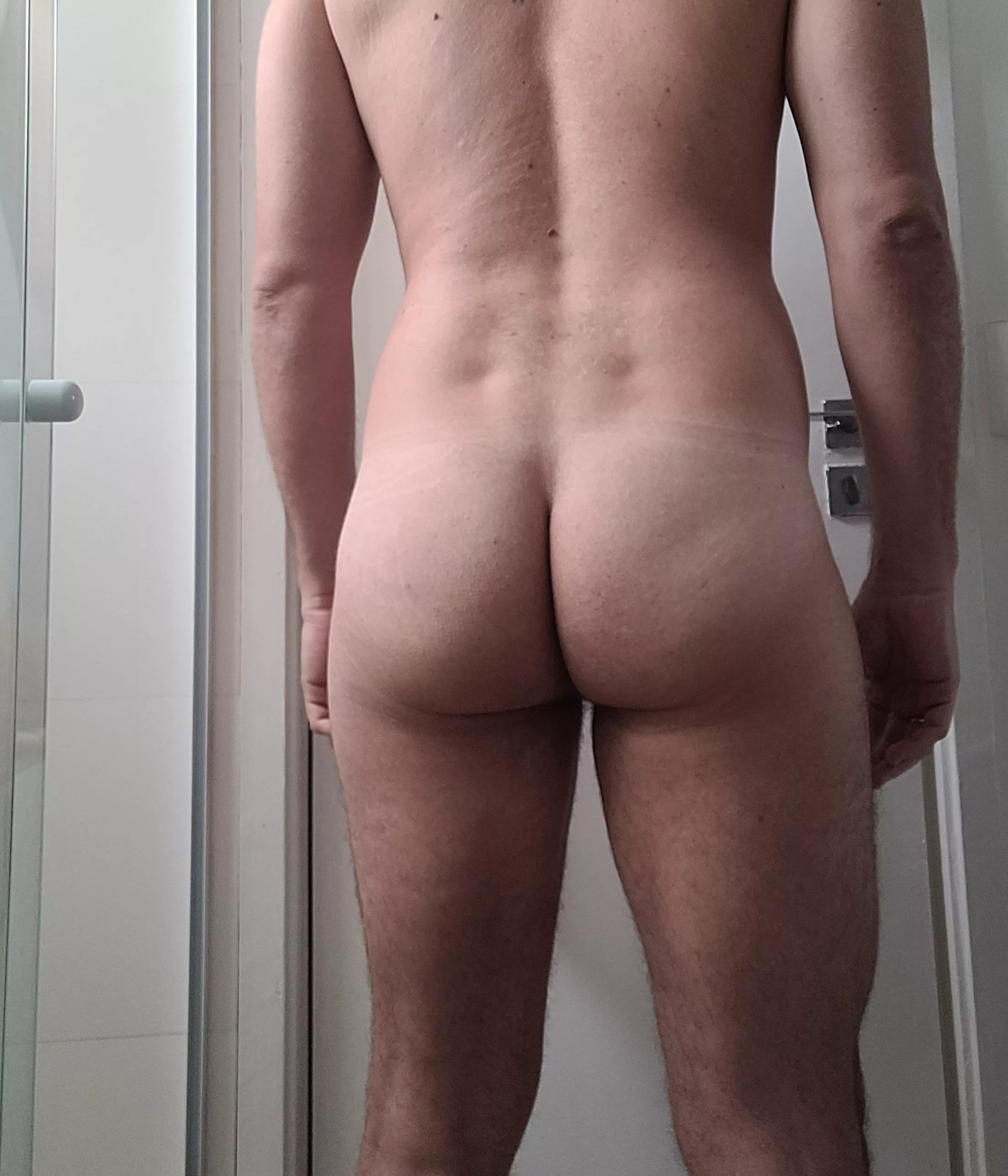 Is is cute? 😉 DM Open