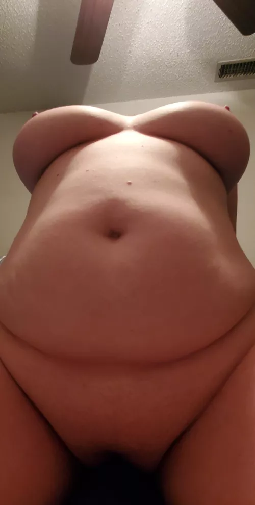 is Tuesday for titties?