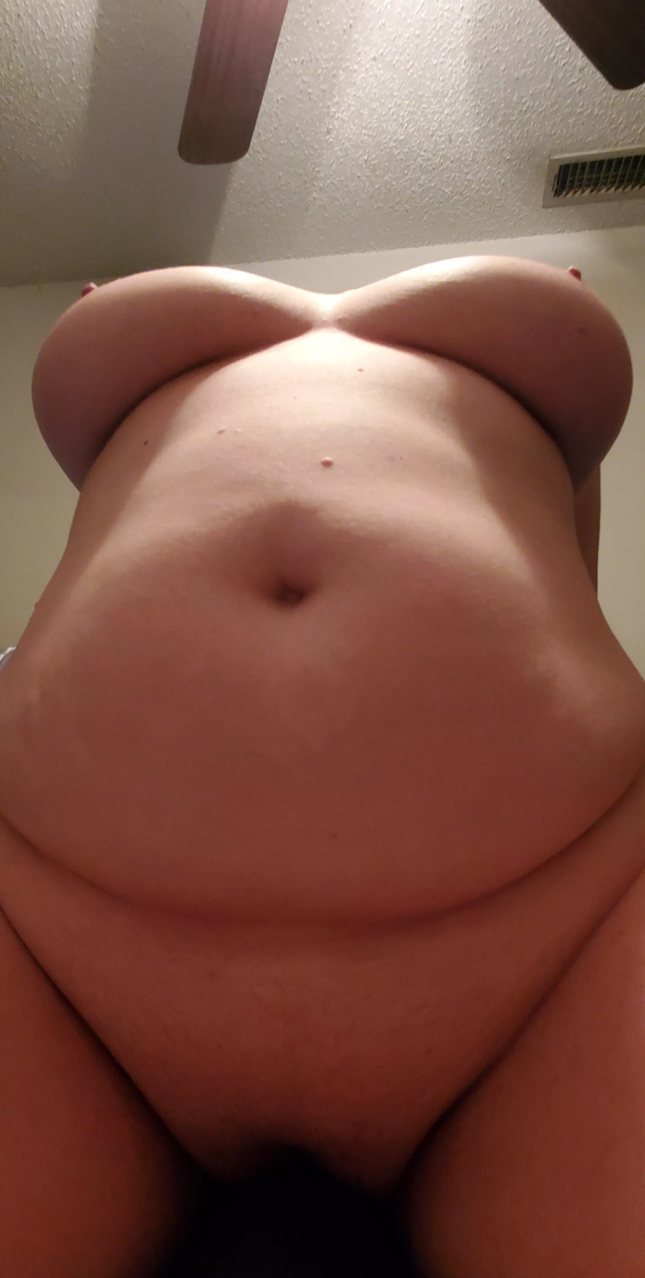 is Tuesday for titties?