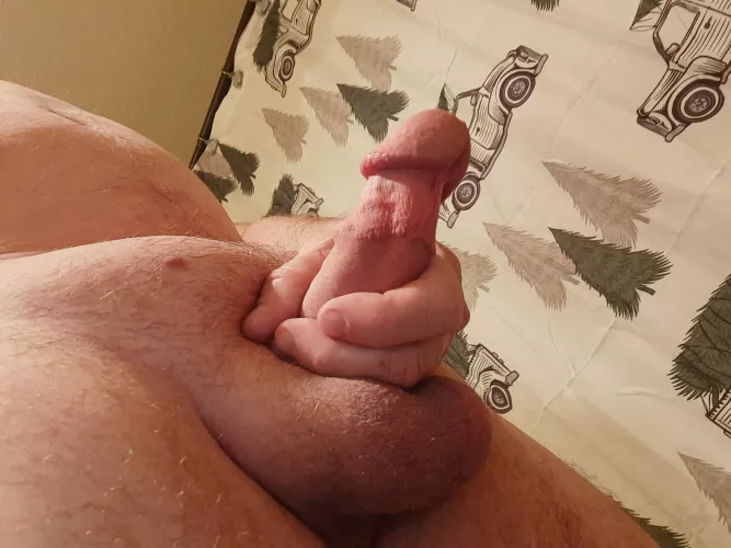 it's not going to suck itself (52)