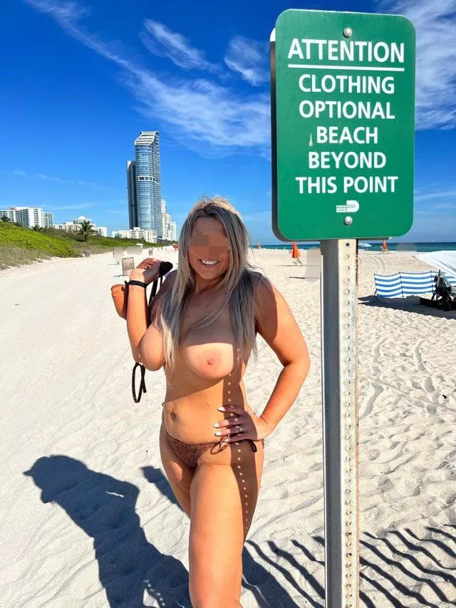 I’ve perfected being a good slut wife