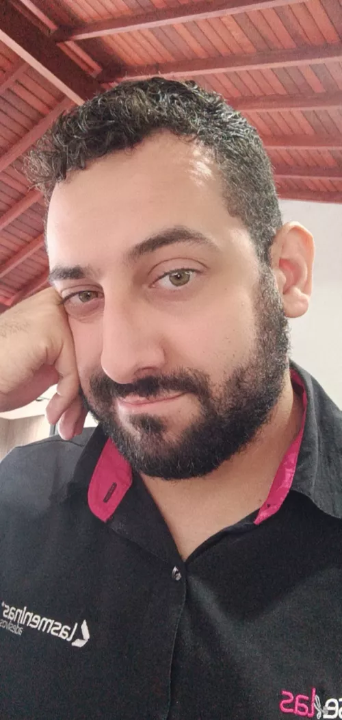 Just can't wait to go home