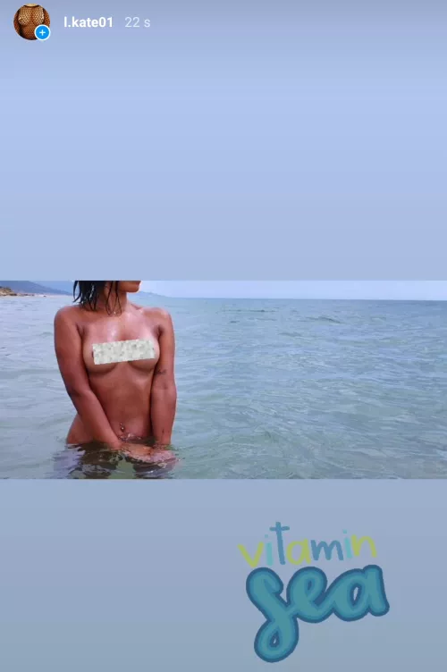 Kate Luna (@l.kate01)