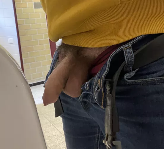 Let’s play 💦💦💦