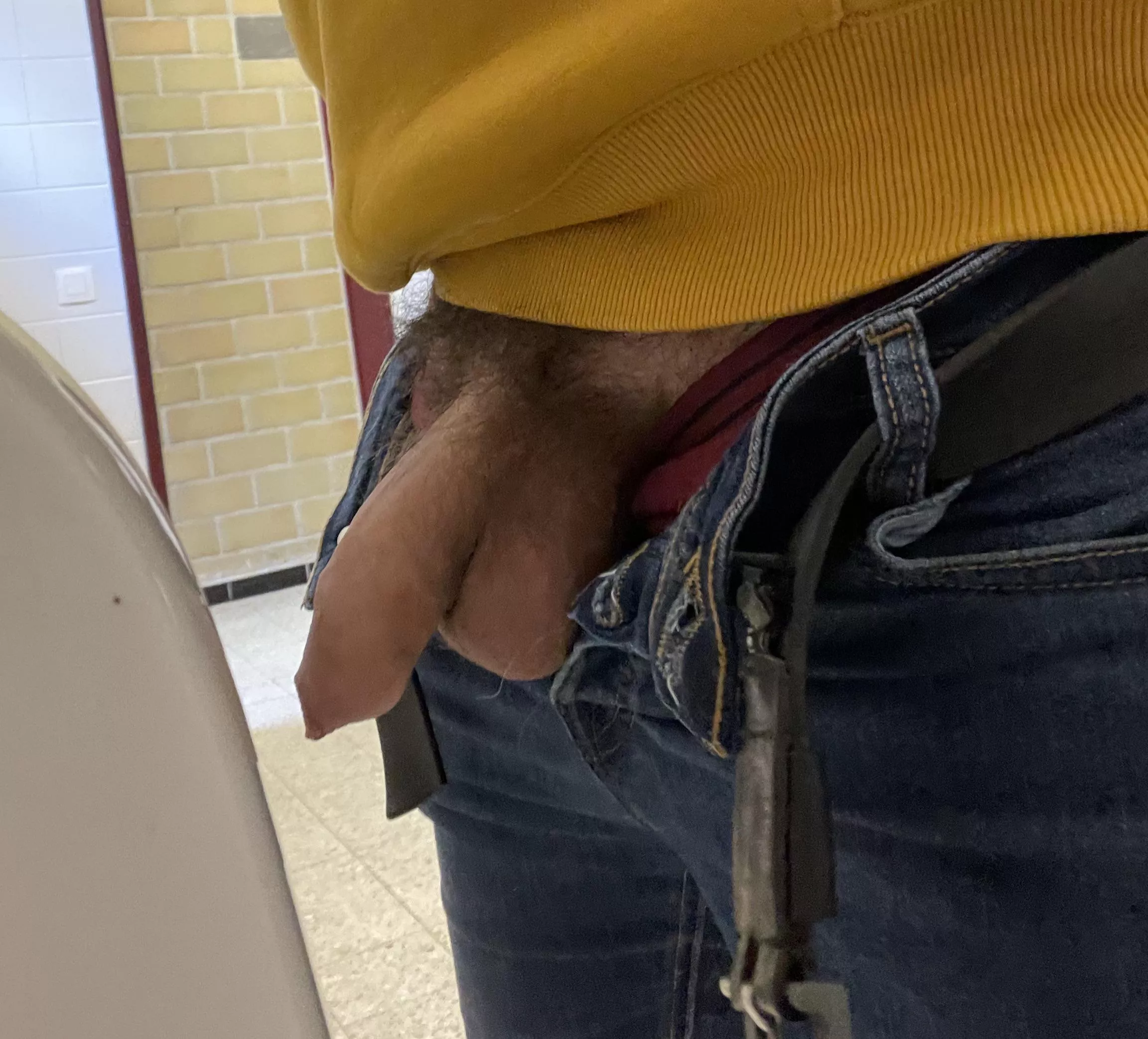 Let’s play 💦💦💦