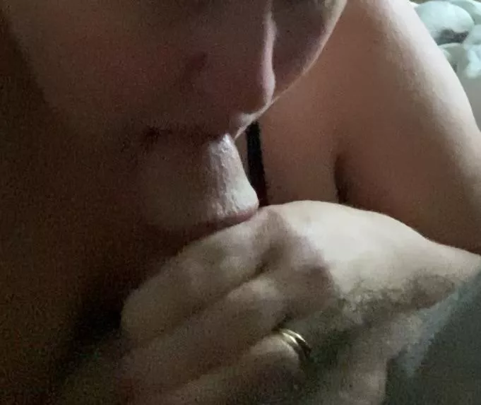 Little afternoon fun