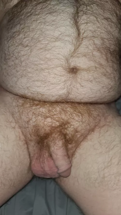 looking for a tickle