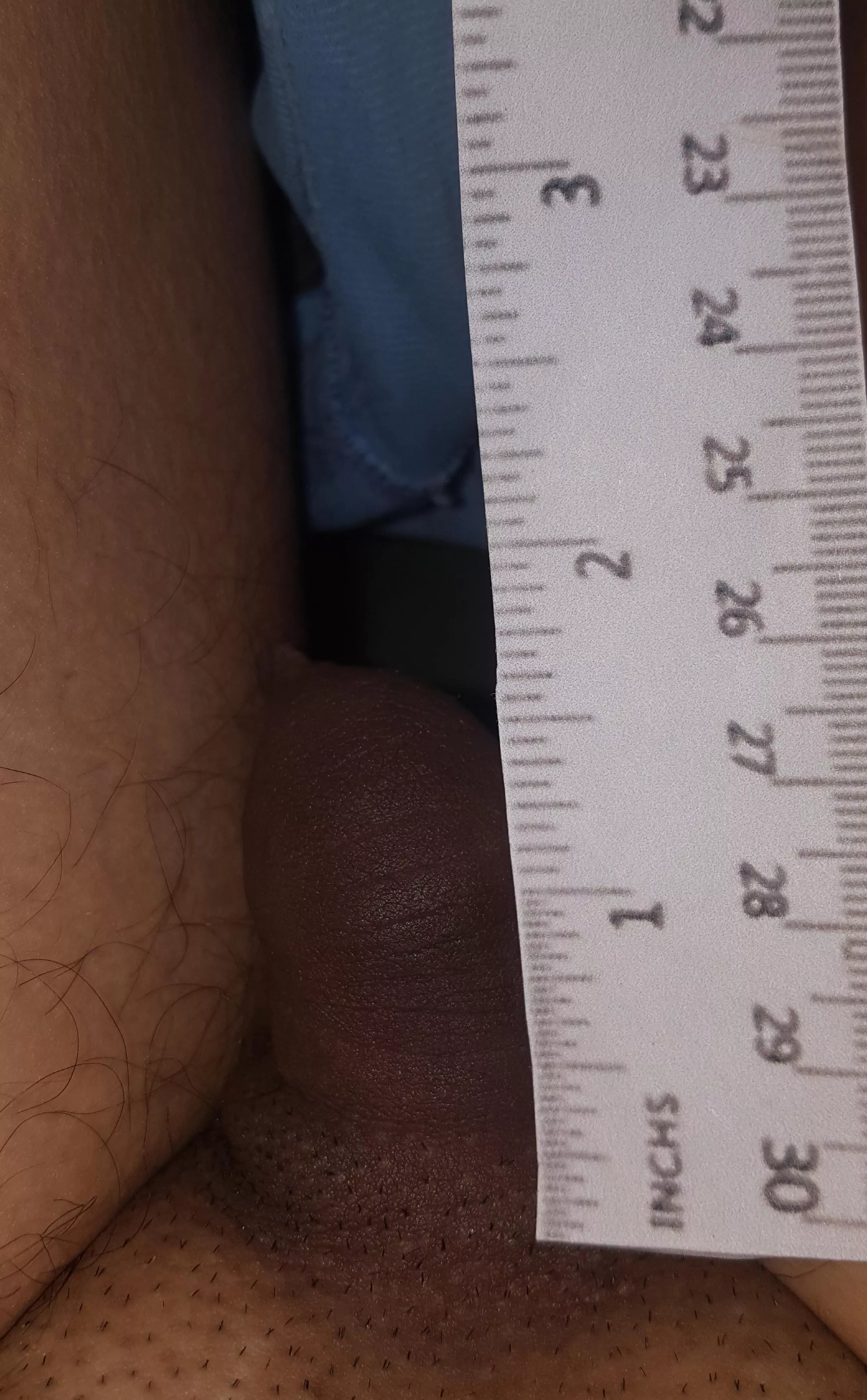 Looking to be outsized and humiliated by hung softies, be cocky, femboys specially welcome