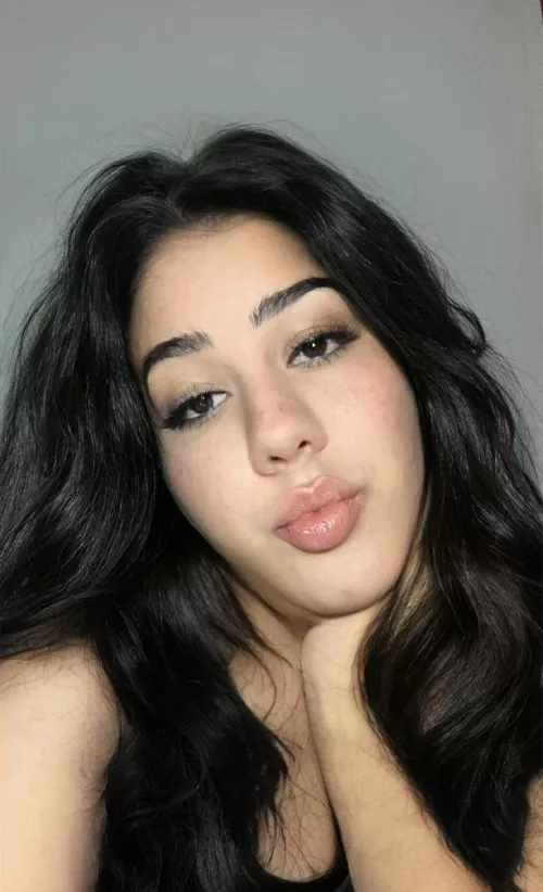 Love being a sissy 💙