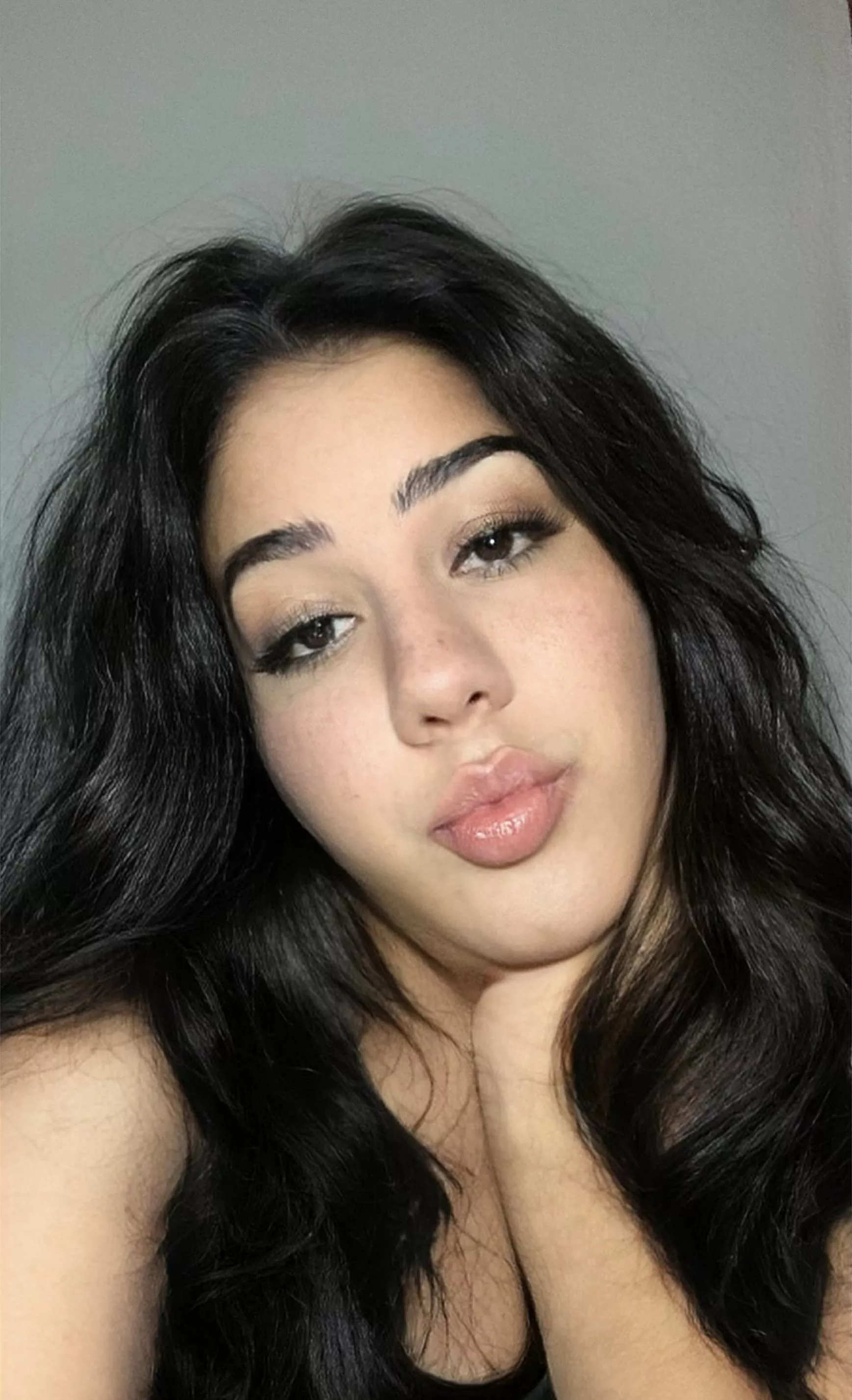 Love being a sissy 💙