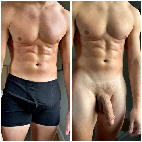 [M] Late 30s but on That grind