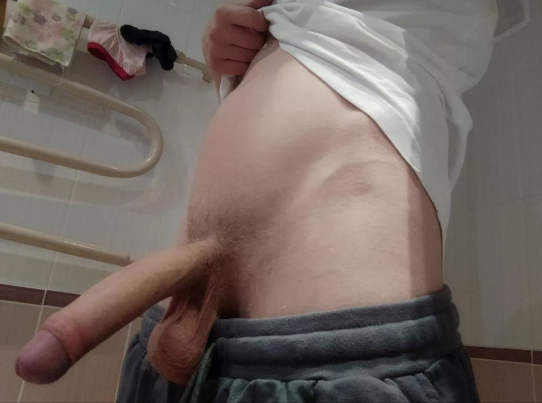 [m4m] 19 - hung twink top, I need a good sub to use hmu with ass, be around my age - wickr: maxilad