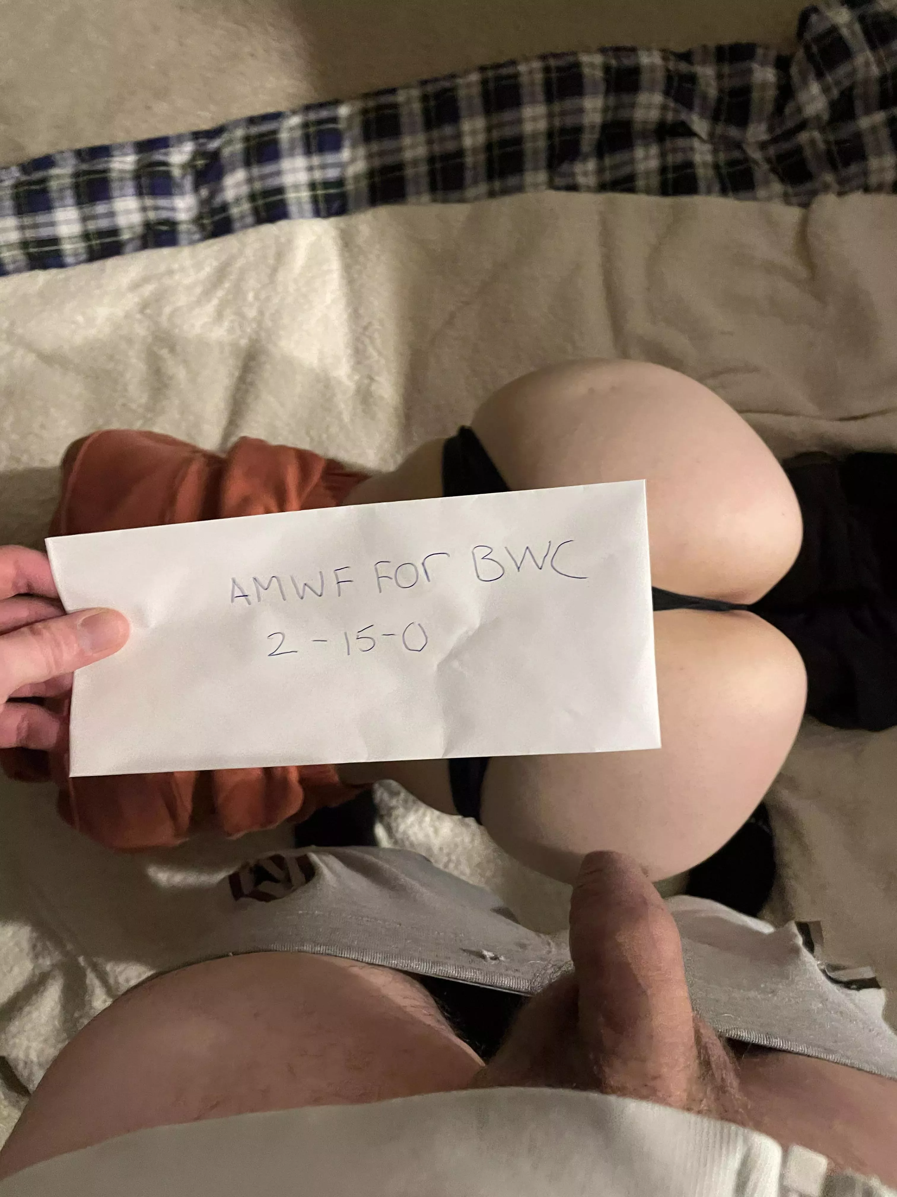 Married looking for bwc thick and girthy. We both read the messages and reply together. So it is both of us you talk to. Relax and naked and see what happens. Role play, humiliation of husband, no loud people. Quietly discretely play.