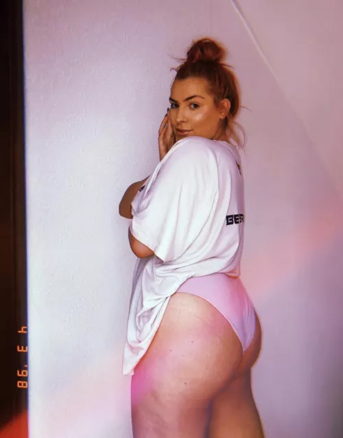 May I grind on you next?