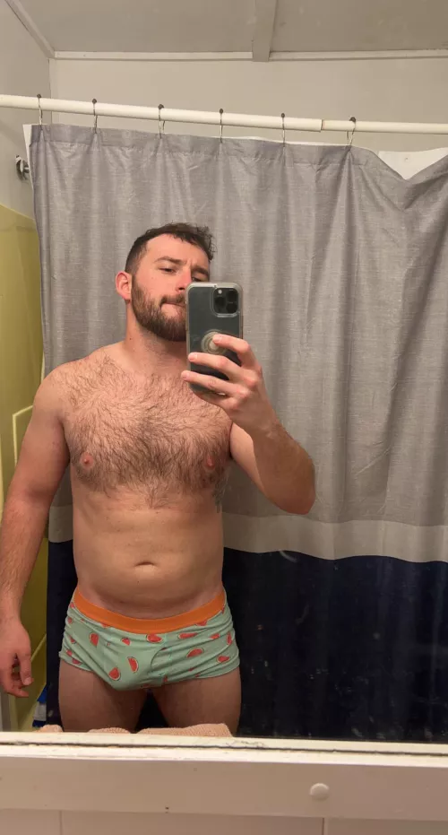 Missed posting for you