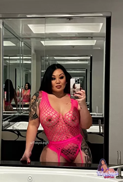 Mommy deserves a Vegas vacay 😉