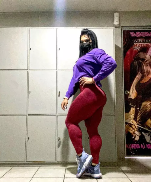 monserratbustos_ifbbpro