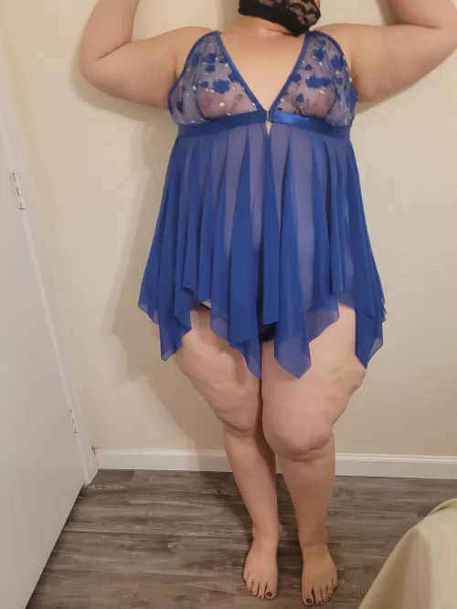 Mother of 1, maybe I need more?