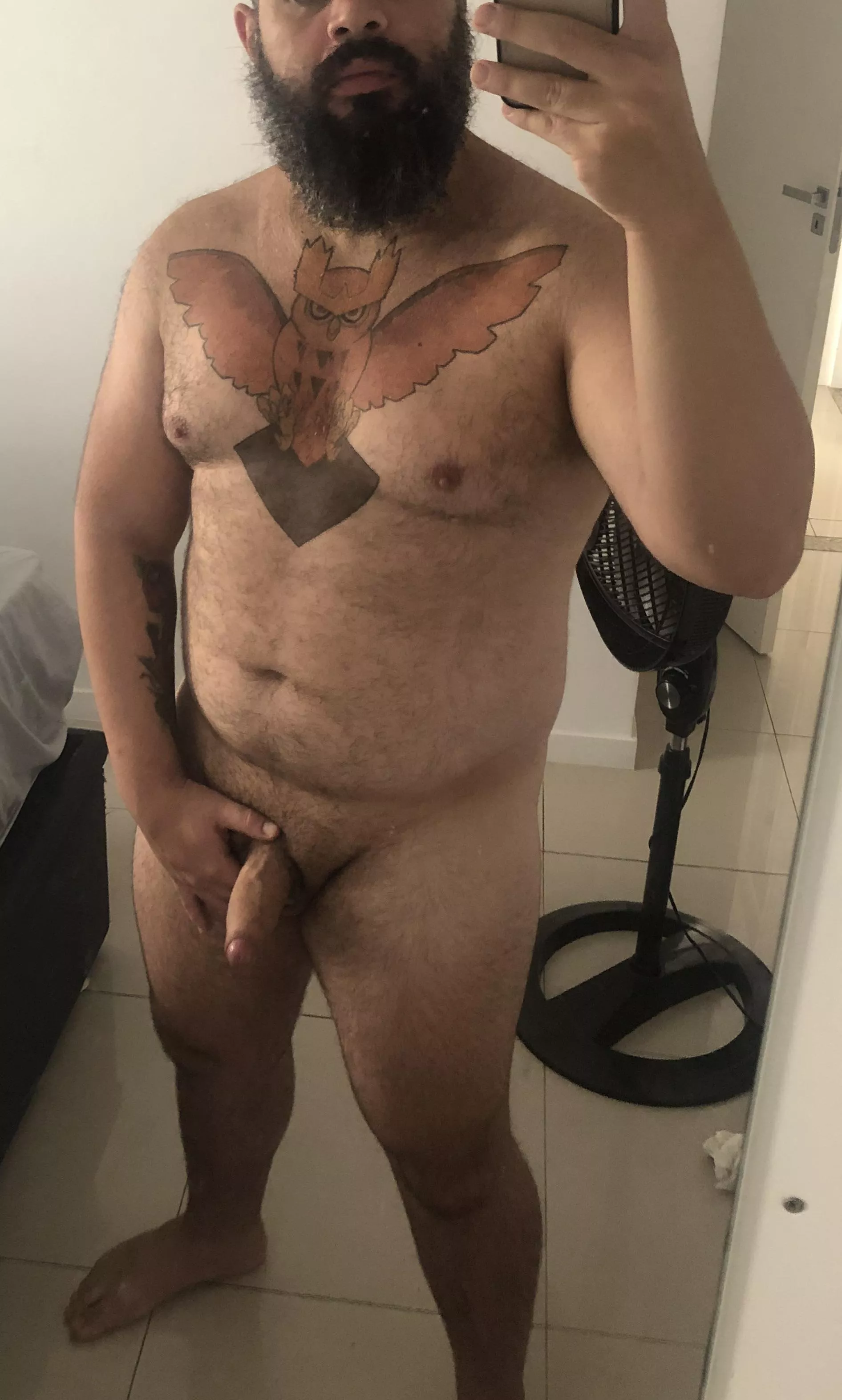 My 2023 goal is to lose 15kg.