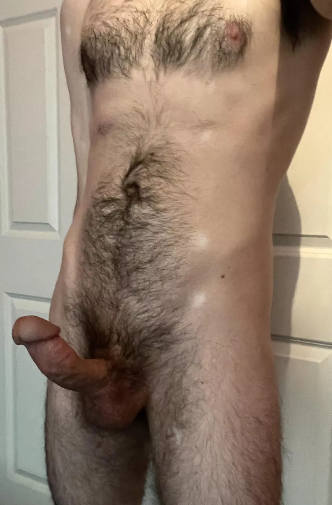 My rocket is ready 🚀😈