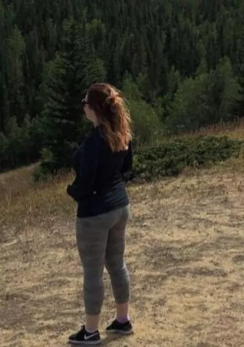 My wife wants a baby