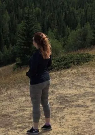 My wife wants a baby