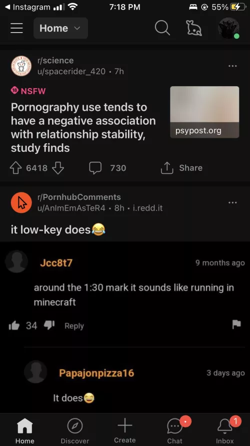 NAHHH IM DEAD 😭💀💀💀