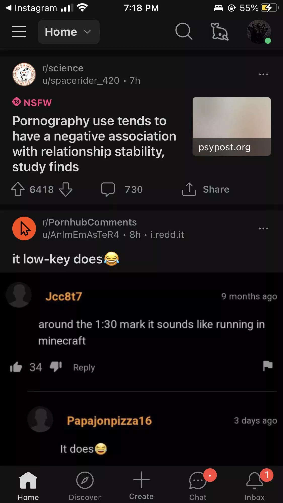 NAHHH IM DEAD 😭💀💀💀