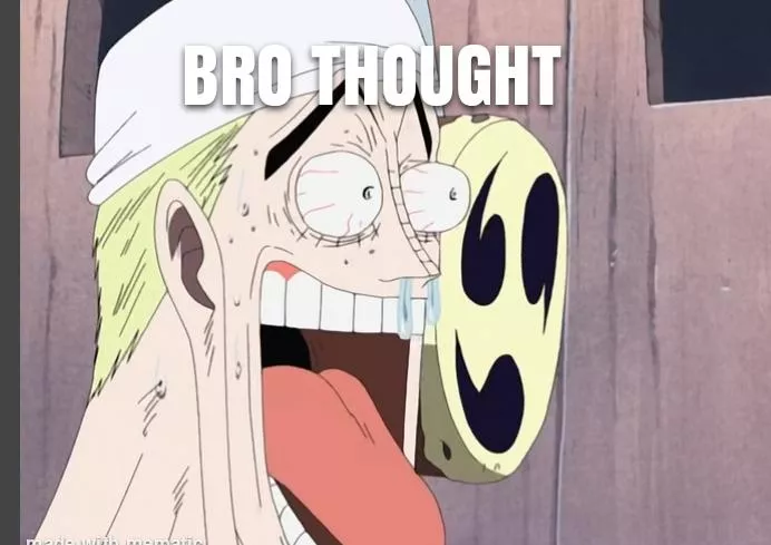 Nami x Uta hentai (Spoilers!! )