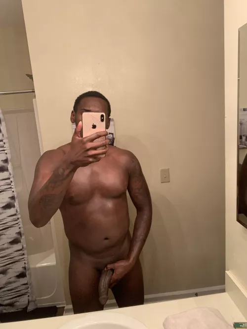 Need a Georgia friend 🤠