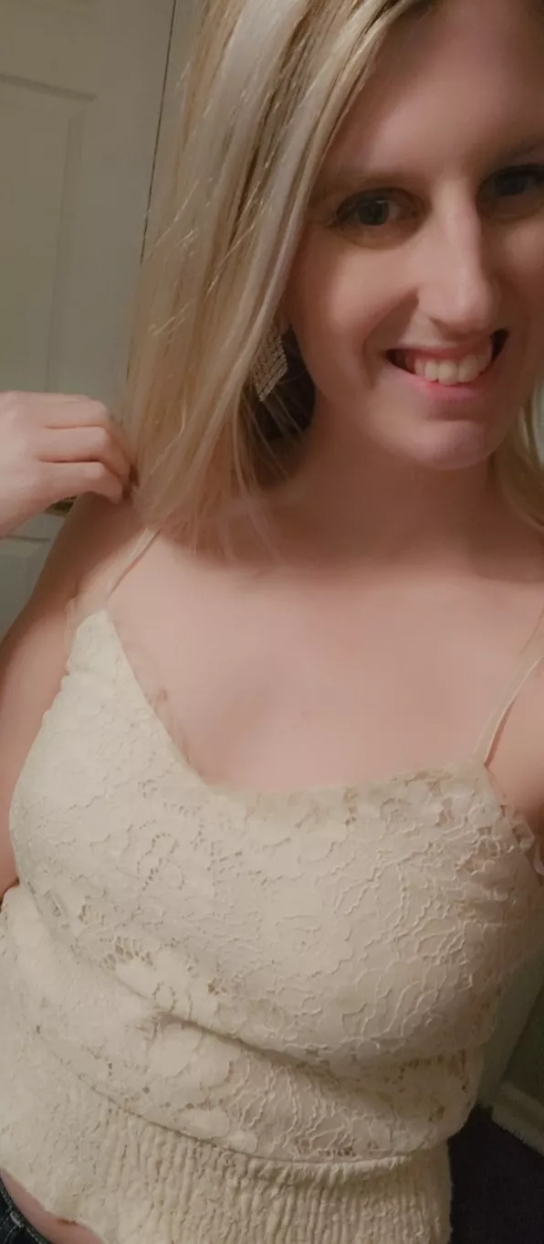 Need a internet Boyfriend! free sub