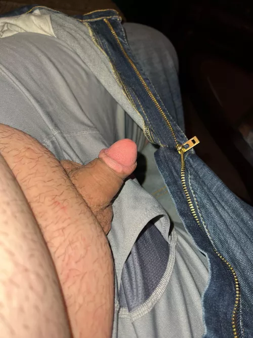 Need help making it grow 🤤