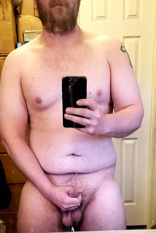 Need some help over here