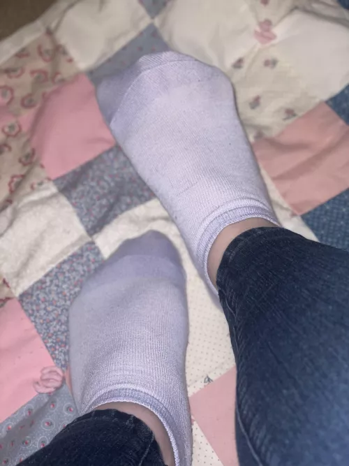 Nice and smelly, just for you❤️ [selling]