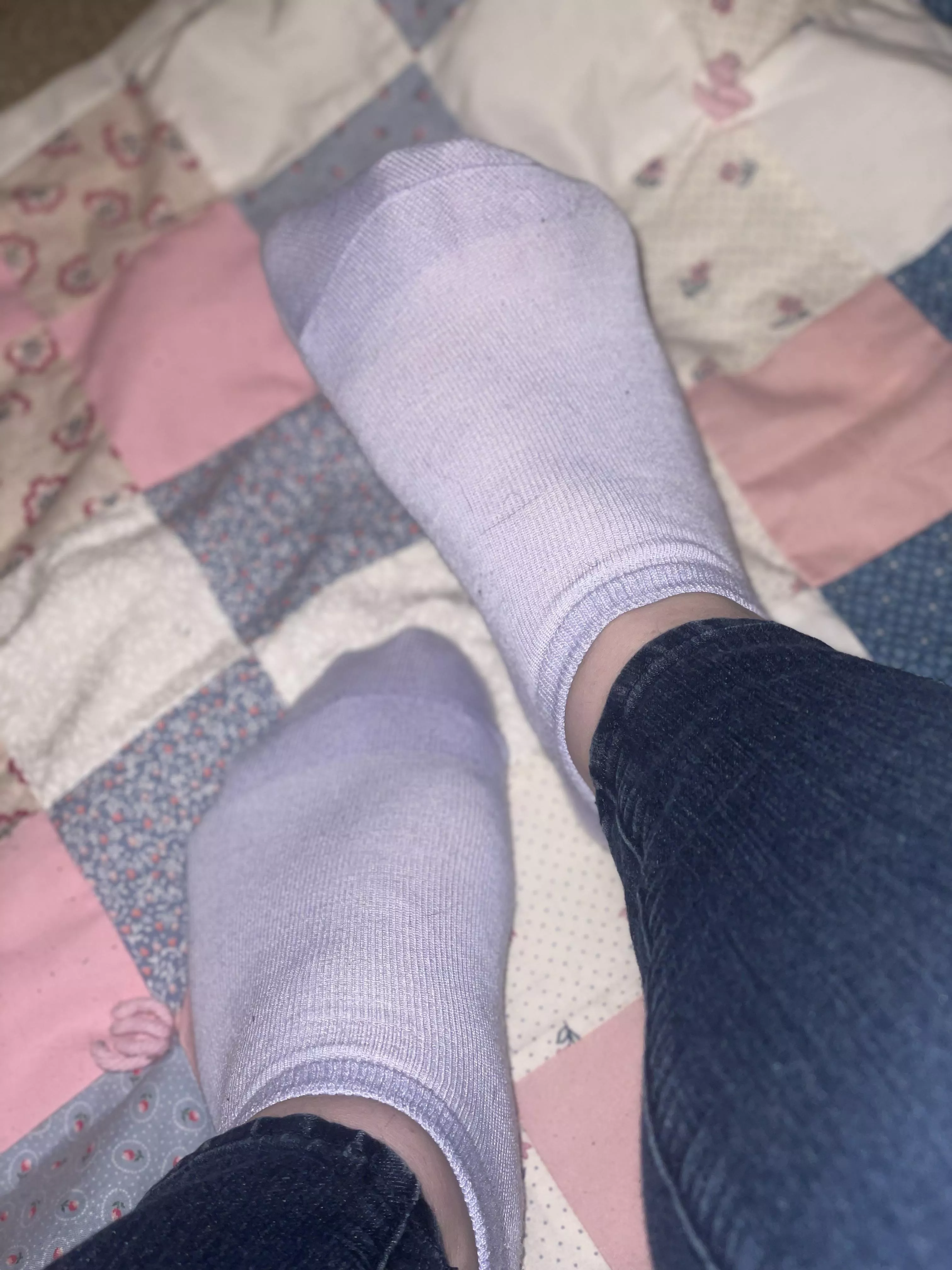 Nice and smelly, just for you❤️ [selling]