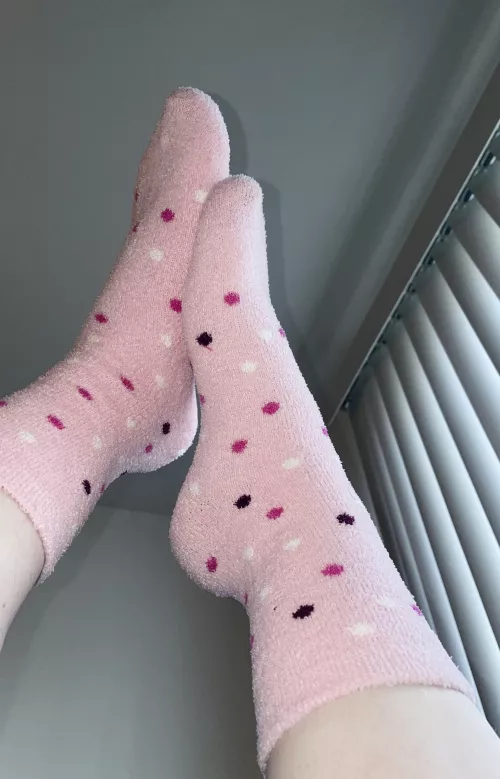 Nice and smelly❤️ [selling] size 11 [us]