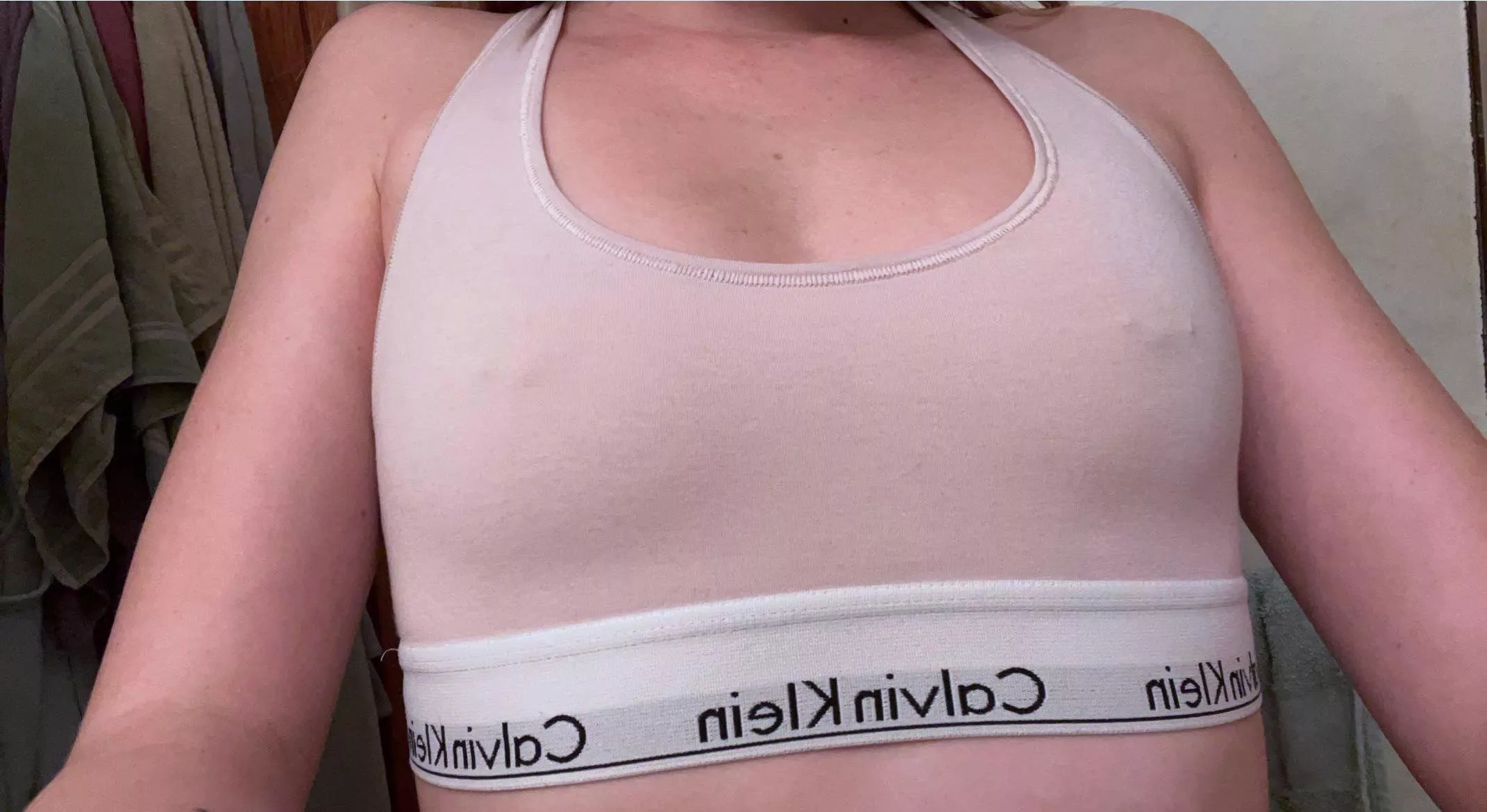 no clever caption, just this (: