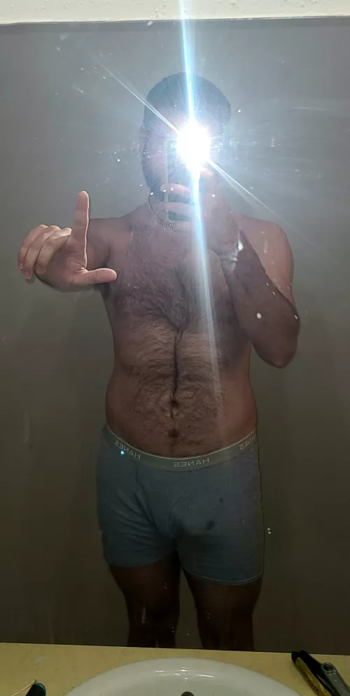 Not good at titles lol