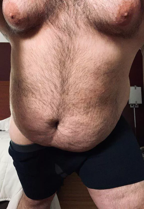 Now that I have you pinned…what’s next? 😘