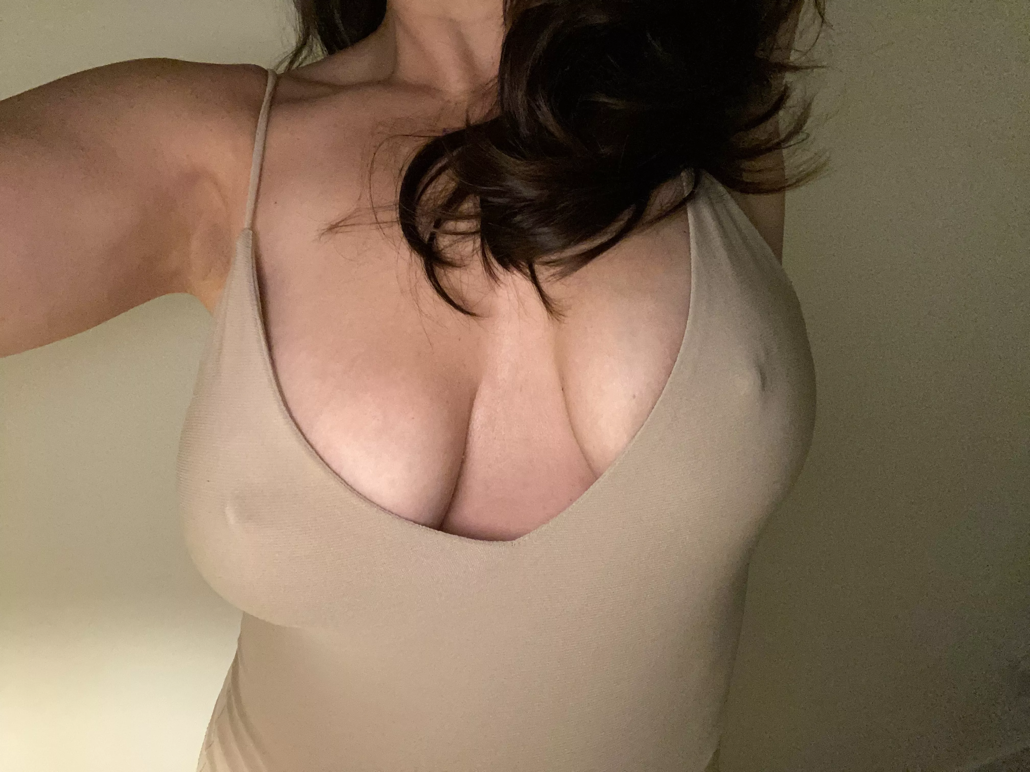 Ok to go to the grocery store like this?