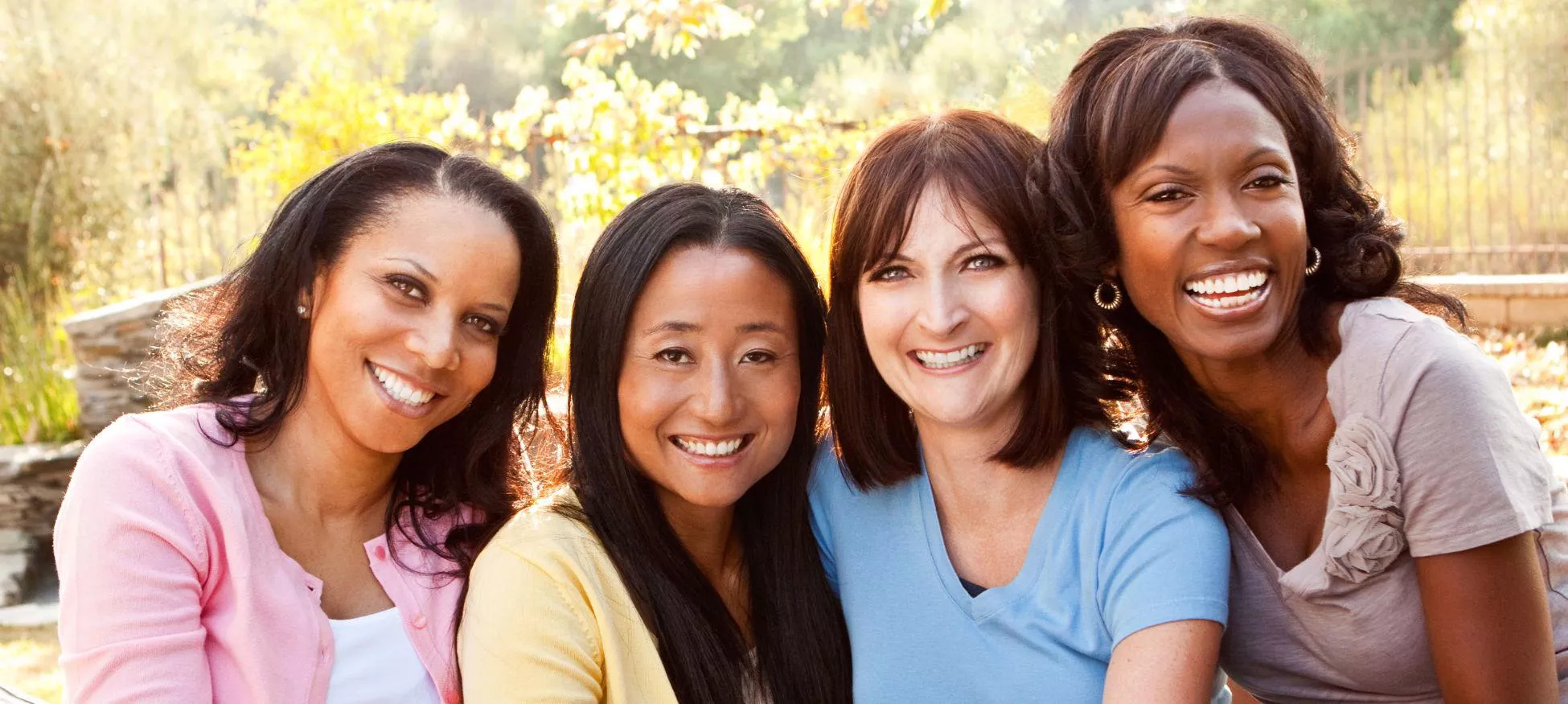 Older ladies still eager to please…Rank ‘em and share your thoughts.