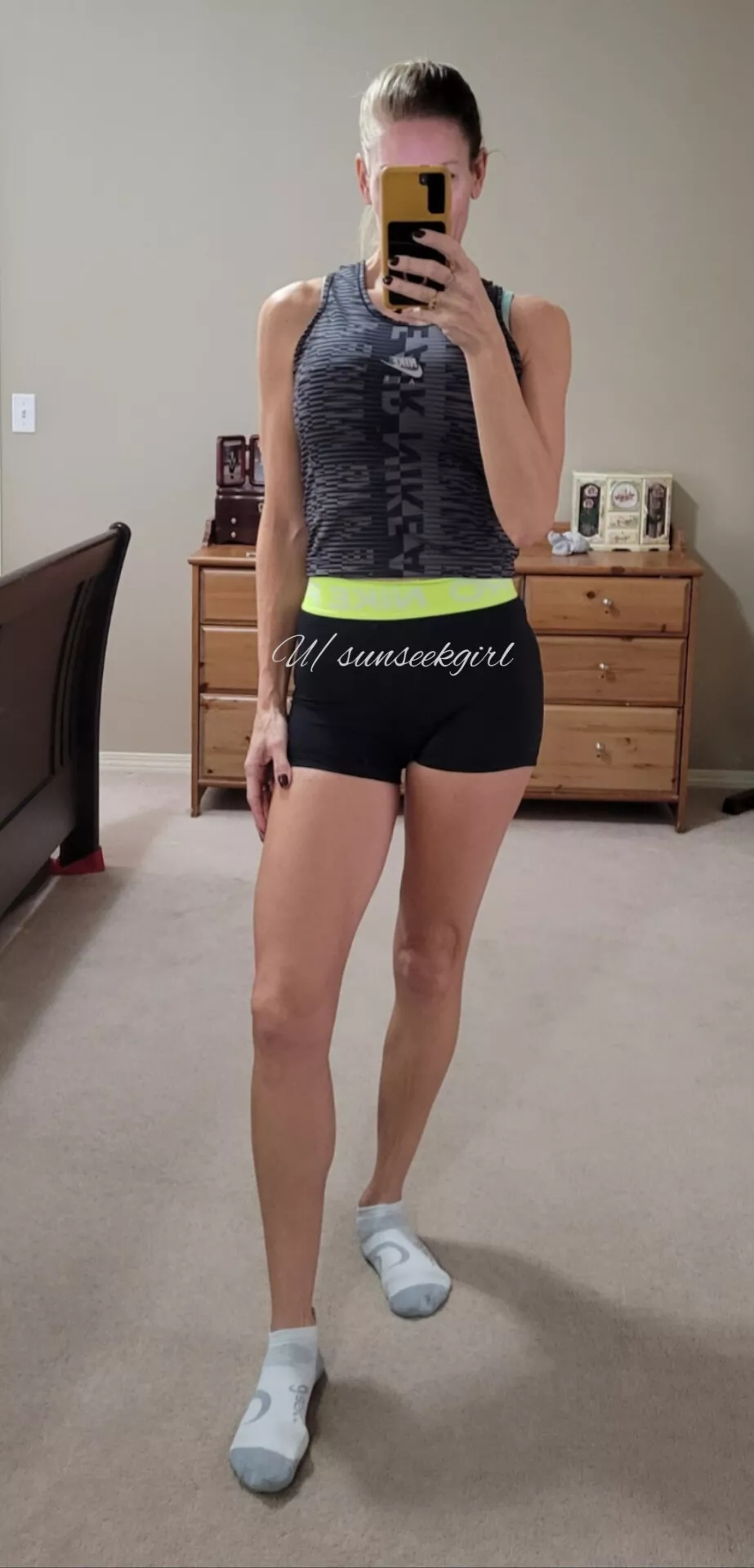 One of my fav times of the day.