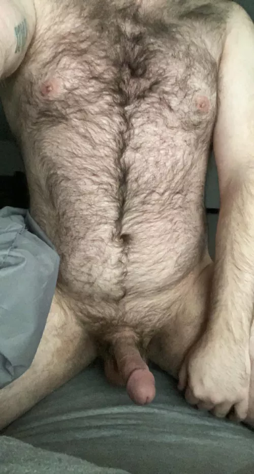 One of my favorite nudes I’ve ever taken.