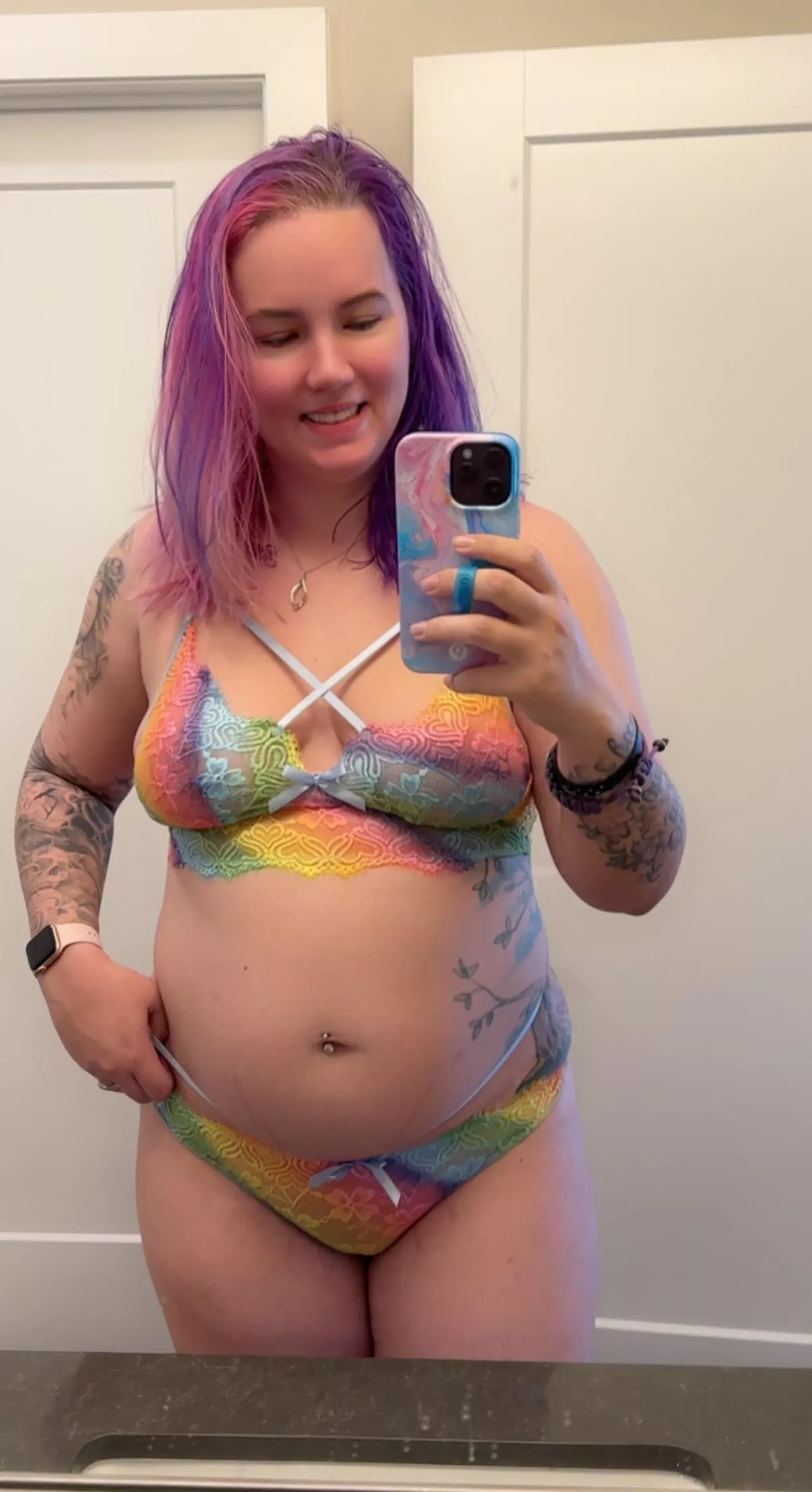 Online in an hour! See you then- chaturbate.com/myhusbanddoesntknow