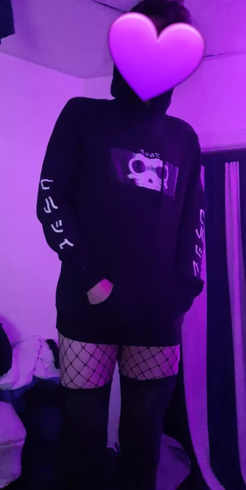 opinions on fish nets?